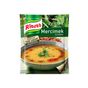 Knorr 65 gr Mercimek Çorbası