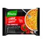 Knorr 67 gr Acılı Domatesli Çabuk Noodle