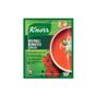 Knorr 69 gr Kremalı Domates Çorba