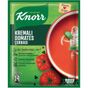 Knorr 69 gr Kremalı Domates Hazır Çorba