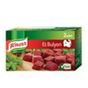 Knorr 6'li Et Bulyon
