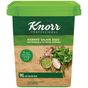 Knorr 6x1 kg Akdeniz Salata Sosu