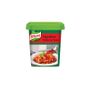 Knorr 6x1 kg Napoliten Makarna Sosu