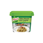 Knorr 6x650 gr Tikka Masala Köri Çesnisi