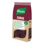 Knorr 70 gr Baharat Sumak