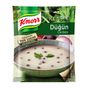 Knorr 72 gr Düğün Çorbası