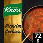 Knorr 72 gr Pirpirim Çorbası