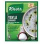 Knorr 72 gr Yayla Çorbası