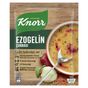 Knorr 74 gr Ezogelin Çorbası