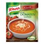 Knorr 74 gr Klasik Domates Çorbası