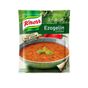 Knorr 74 gr Klasik Ezogelin Çorbası