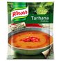 Knorr 74 gr Klasik Tarhana Çorbası