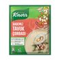 Knorr 75 gr Bademli Tavuk Çorbası