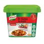 Knorr 750 gr Et Bulyon