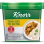 Knorr 750 gr Tavuk Suyu Toz Bulyon