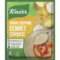 Knorr 76 gr Hazır Çorba Cennet Çorbası
