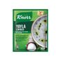 Knorr 76 gr Yayla Çorbası