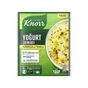 Knorr 79 gr Zerdeçallı Tahıllı Yoğurt Çorbası