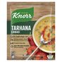 Knorr 7x78 gr Tarhana Çorbası