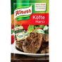 Knorr 82 gr İnegöl Köfte Harcı