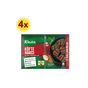 Knorr 82 gr X 4 Adet Köfte Harcı