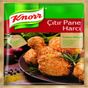 Knorr 90 gr Çıtır Pane Harcı