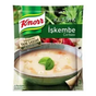 Knorr 90 gr İşkembe Çorbası