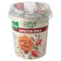 Knorr 92 gr Çabuk Makarna Napoliten Sosu