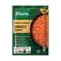 Knorr 98 gr Arpa Şehriyeli Domates Çorbası