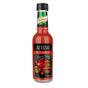 Knorr Acisso 160 ml Acı Biber Sosu
