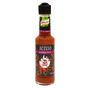 Knorr Acısso 50 ml Extra Hot Acı Biber Sosu