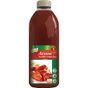 Knorr Acısso Acı Biber Yemek Sosu 1900 ml