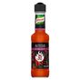 Knorr Acısso Extra Hot Acı Biber Sosu  52 gr