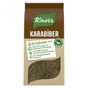 Knorr Baharat 60 gr Karabiber