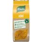 Knorr Baharat Serisi 65 gr Köri