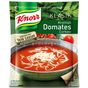 Knorr Domates Çorbası 12x69 gr