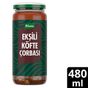 Knorr Ekşili Köfte 480 ml Sıvı Çorba