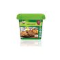 Knorr Fajita 6x750 gr Çeşnisi