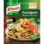 Knorr Fesleğenli 50 gr Makarna Sosu