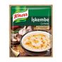 Knorr İşkembe 63 gr Hazır Çorba