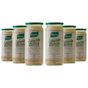 Knorr İşkembe 6’lı Paket Cam Sıvı Çorba