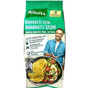 Knorr Kahvaltı İçin Baharatlı Çeşni 35 gr