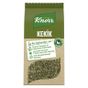 Knorr Kekik 20 gr