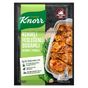 Knorr Kekikli Fesleğenli Susamlı 29 gr Fırında Tavuk Çeşnisi