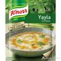 Knorr Klasik Yayla 72 gr Hazır Çorba