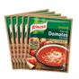 Knorr Kremalı Domates 5x340 gr Hazır Çorba