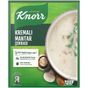 Knorr Kremalı Mantar 63 gr Çorba
