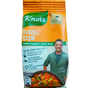 Knorr Sebzeli Tencere Yemekleri Çeşnisi 65 gr