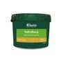 Knorr Sofrabaşı Tavuk Suyu Bulyon 5 kg