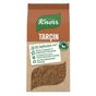 Knorr Tarçın 40gr